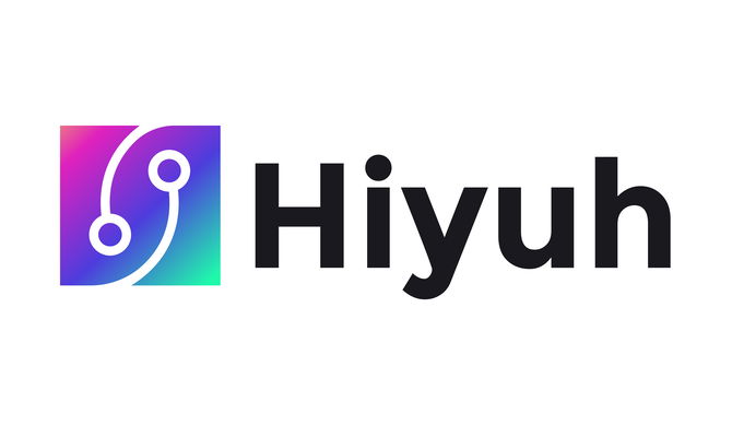 Hiyuh.com